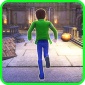 Guide for Ben 10 Ultimate New icon