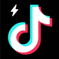 TikTok Lite on 9Apps