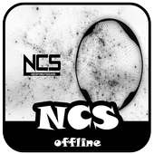 NCS Music