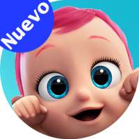 Tonos De Risas De Bebes on 9Apps