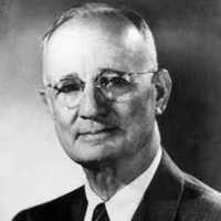 Napoleon Hill's Thoughts on Happiness on 9Apps