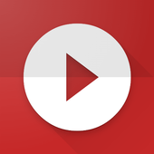 Free YTS Movie Downloader | Torrent Movie Download icon