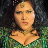 Bhojpuri Hot Items icon