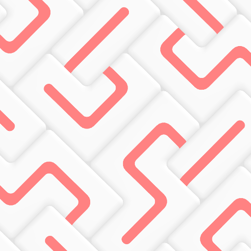 Up Left Out - Slide puzzle icon