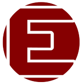 Tin nhanh Vnexpress - Tin tuc icon