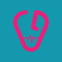 Otlob Doctor - اطلب كشف منزلي