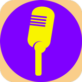 Play Tube Radio icon