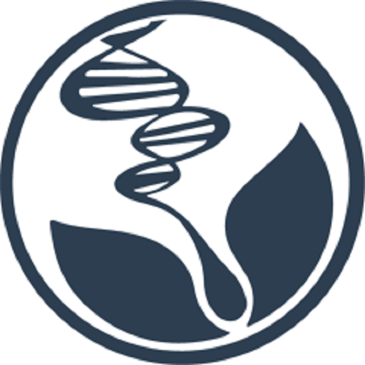 Biologia Perguntas e Respostas आइकन