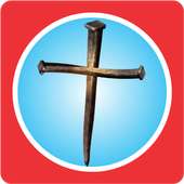 Siluvai Padai on 9Apps