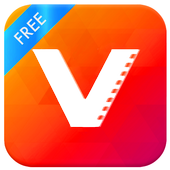 VlDAMET Download All Videos Guide icon