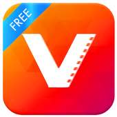 VlDAMET Download All Videos Guide