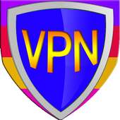 VPN