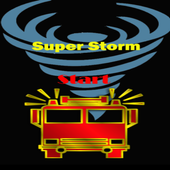 Super Storm icon