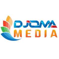 Djoma TV   FM