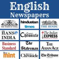 ePaper - All English Newspaper
