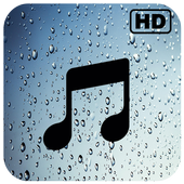 musique mp3 player 2017 icon