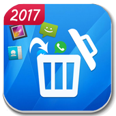 Uninstall Apps 2017 icon
