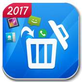 Uninstall Apps 2017