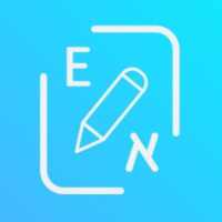 Exam - תרגול מילים on 9Apps