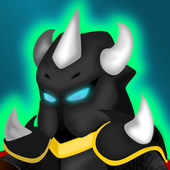 Protect the Hero - Tower Defense icon