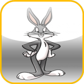 How to Draw Cartoons icon