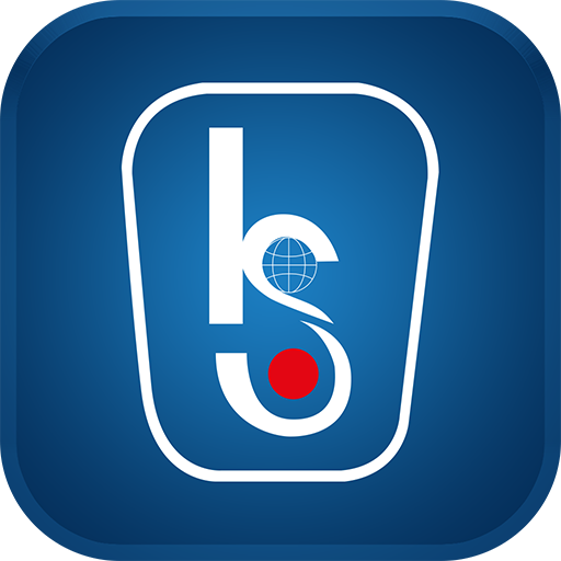 Konya Sanayi Odası icon