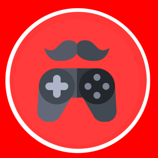 Cash Rewarder : Make money Now icon