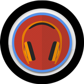 Barsaat Mein - Jeet Gannguli icon