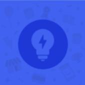 Scratch Card Money icon