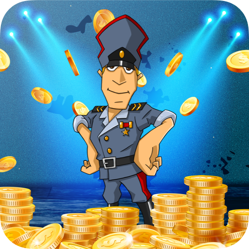 Secret Adventure 2 icon