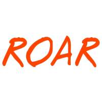 Roar | Rent a Car in Baku