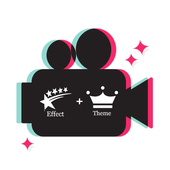 Video Music Editor - Musically Effects icon