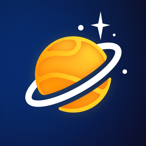 Open TV Browser icon