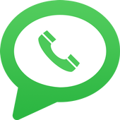 Guide for Whatsapp Update icon