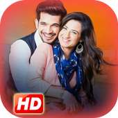 Serial Of Ishq Mein Marjawan HD Wallpapers on 9Apps