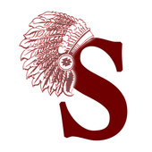 Sidney Alumni icon