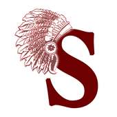 Sidney Alumni on 9Apps