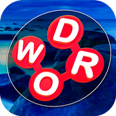 Word Link icon