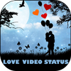 Love Video Status icon