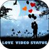 Love Video Status on 9Apps