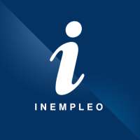 INEMPLEO - Trabajo en Cantabria