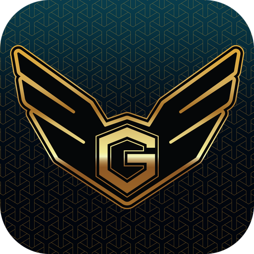 Grand Limo جراند ليمو -Book Bl icon