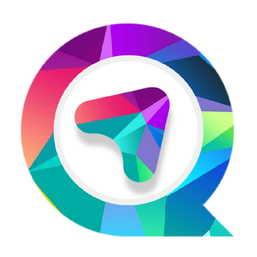 robika-gram-bedon filter icon