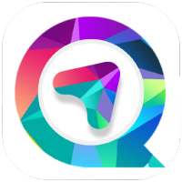 robika-gram-bedon filter