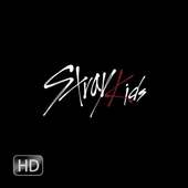 Stray Kids KPOP Wallpapers HD on 9Apps