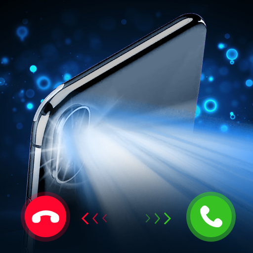 Flashlight - LED Torch Light icon