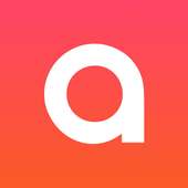 Graava - Auto Video Editor on 9Apps