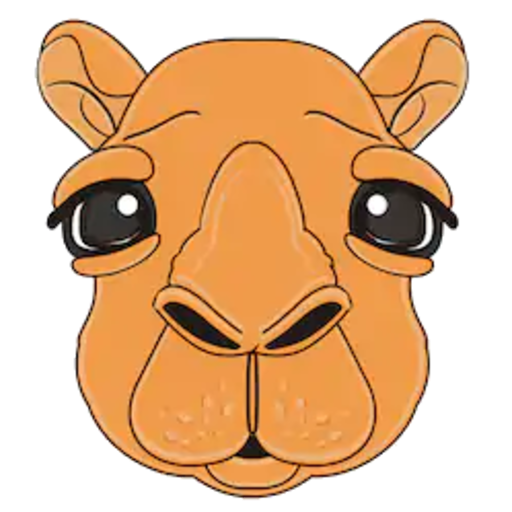 تراثك لك icon