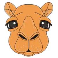 تراثك لك on 9Apps