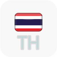 Thai TV Live